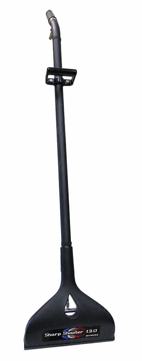U.S. Products Sharp Shooter 13 in Extractor Wand (05-10030)