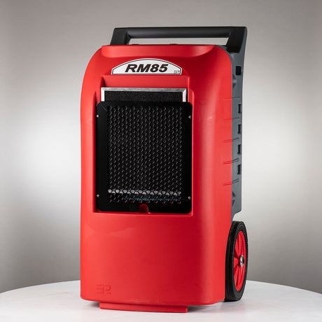 Ebac RM85 Restoration Dehumidifier — 115V (11560RG-US)