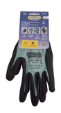 RONCO PrimaCut Earth 69-100E Cut-Resistant Gloves — X-Large (Case of 48)