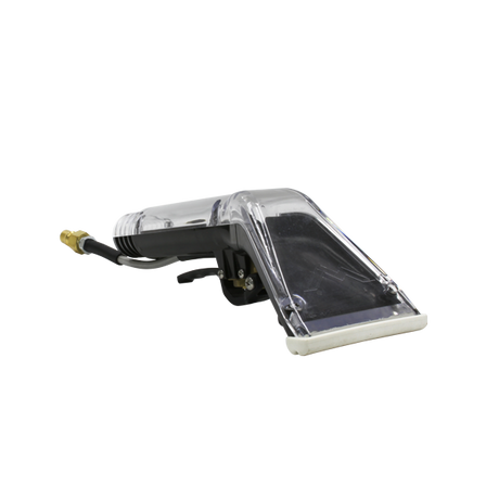 Mytee 8400P Air Lite 4" Upholstery Tool (included tool / replacement)