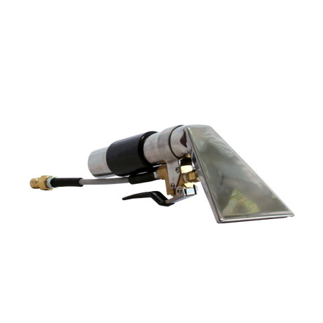 Mytee 8400 Upholstery Tool (4") / 8400P Air Lite upgrade