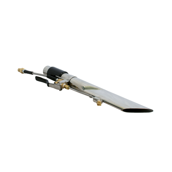 Mytee 8700 Crevice Tool