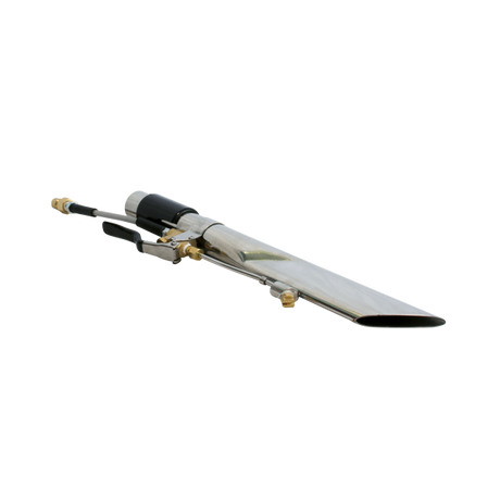 Mytee 8700 Crevice Tool