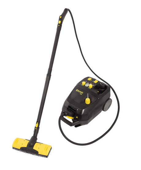 Tornado VS4 Steam Cleaner, Chemical Free Cleaner 97102