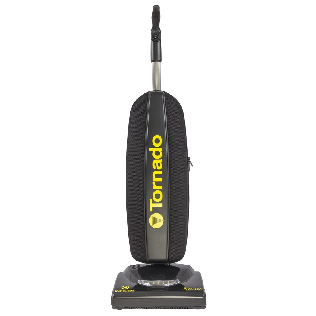 Tornado CK LW 13/1 Roam Battery-Operated Vacuum 97300C