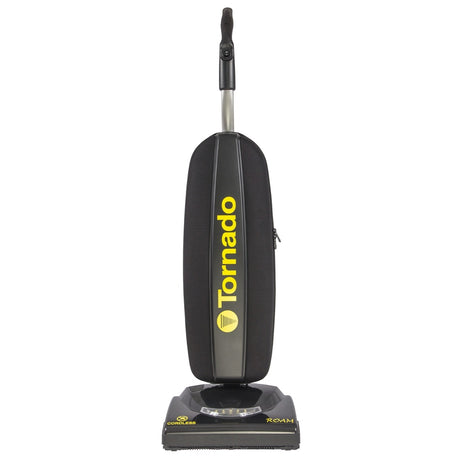 Tornado CK LW 13/1 Roam Battery-Operated Vacuum 97300C