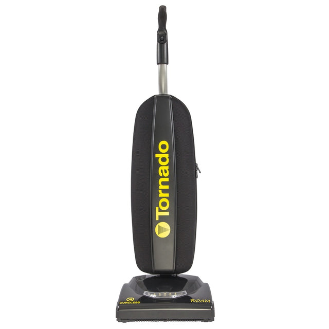 Tornado CK LW 13/1 Roam Battery-Operated Vacuum 97300C