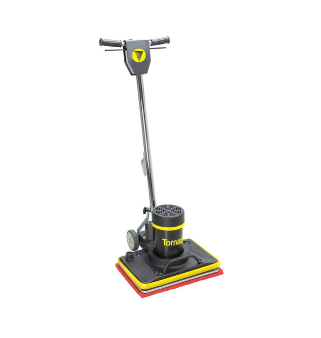 Tornado OB 20 Orbital Floor Machine 1.5 HP 97600