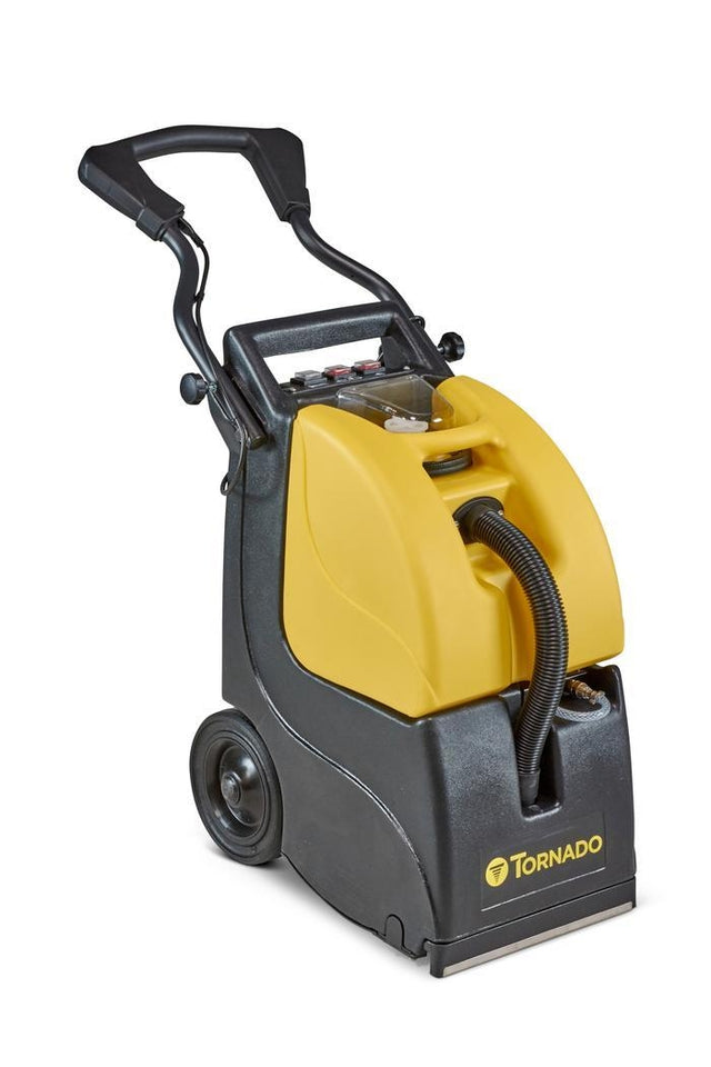 Tornado Mini-Marathon 370 Carpet Extractor 98103