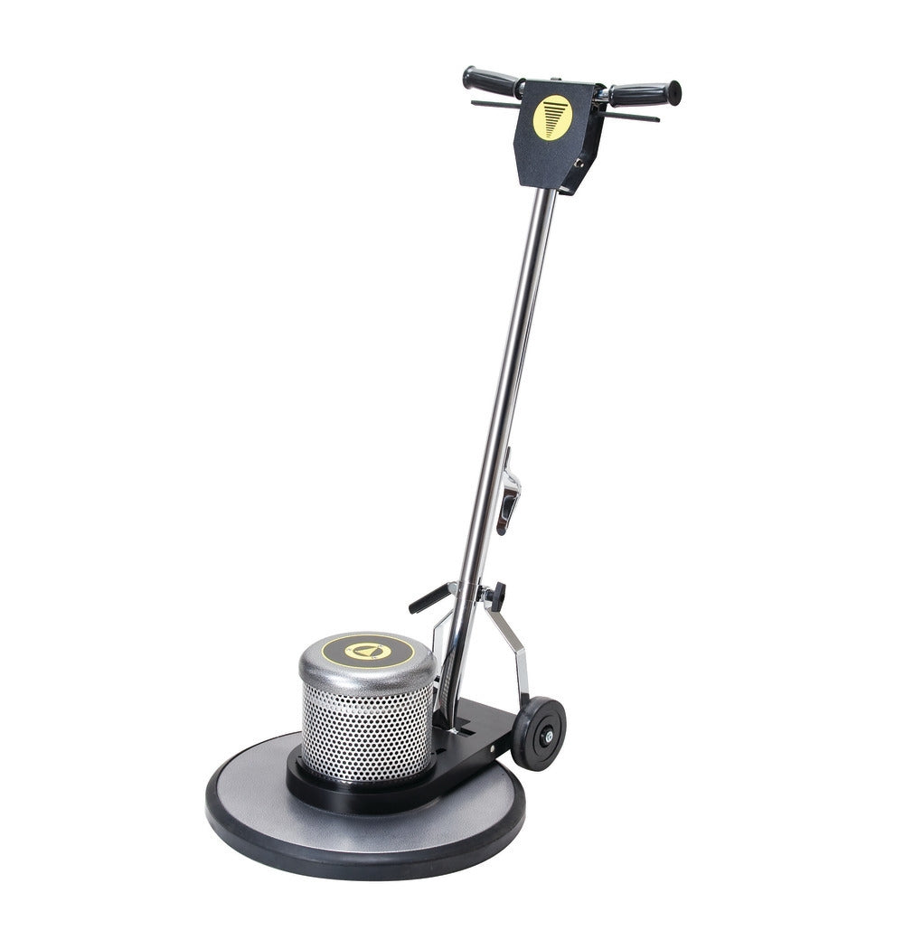 Tornado M 20" Dual Speed Floor Machine 98484