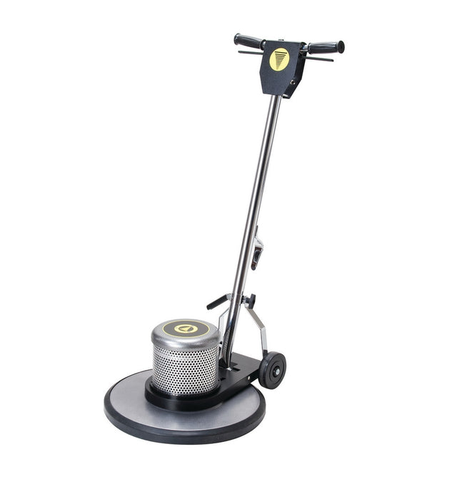 Tornado M 20" Dual Speed Floor Machine 98484
