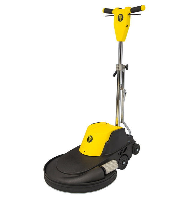 Tornado Brute Force 2000 High-Speed Floor Burnisher 20 in, 2000 RPM 98482B