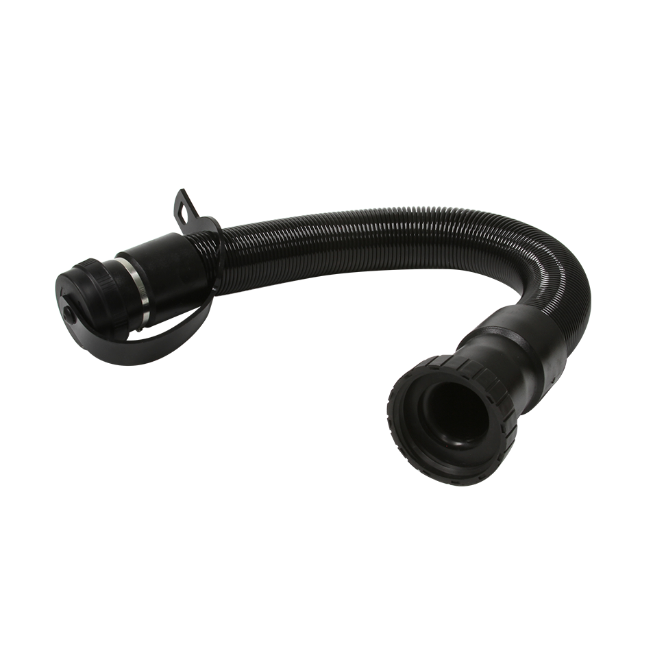 Mytee A110 Mytee Lite Drain Hose