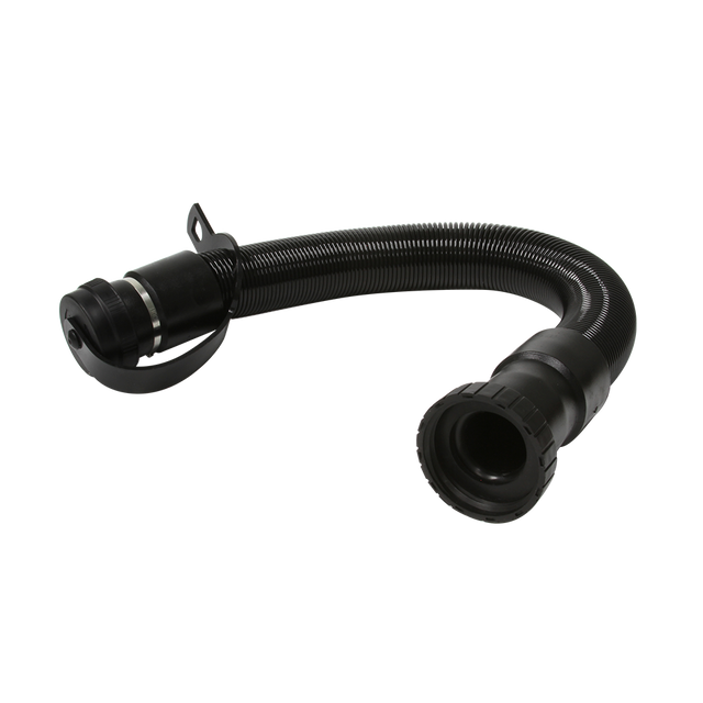 Mytee A110 Mytee Lite Drain Hose