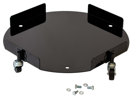 Ex-Cell Kaiser ARENA-51 Dolly Pan (ARENA DOLLY)