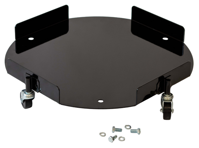 Ex-Cell Kaiser ARENA-51 Dolly Pan (ARENA DOLLY)