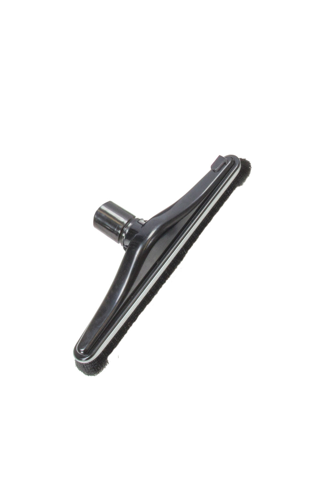Tornado Hard Floor Tool