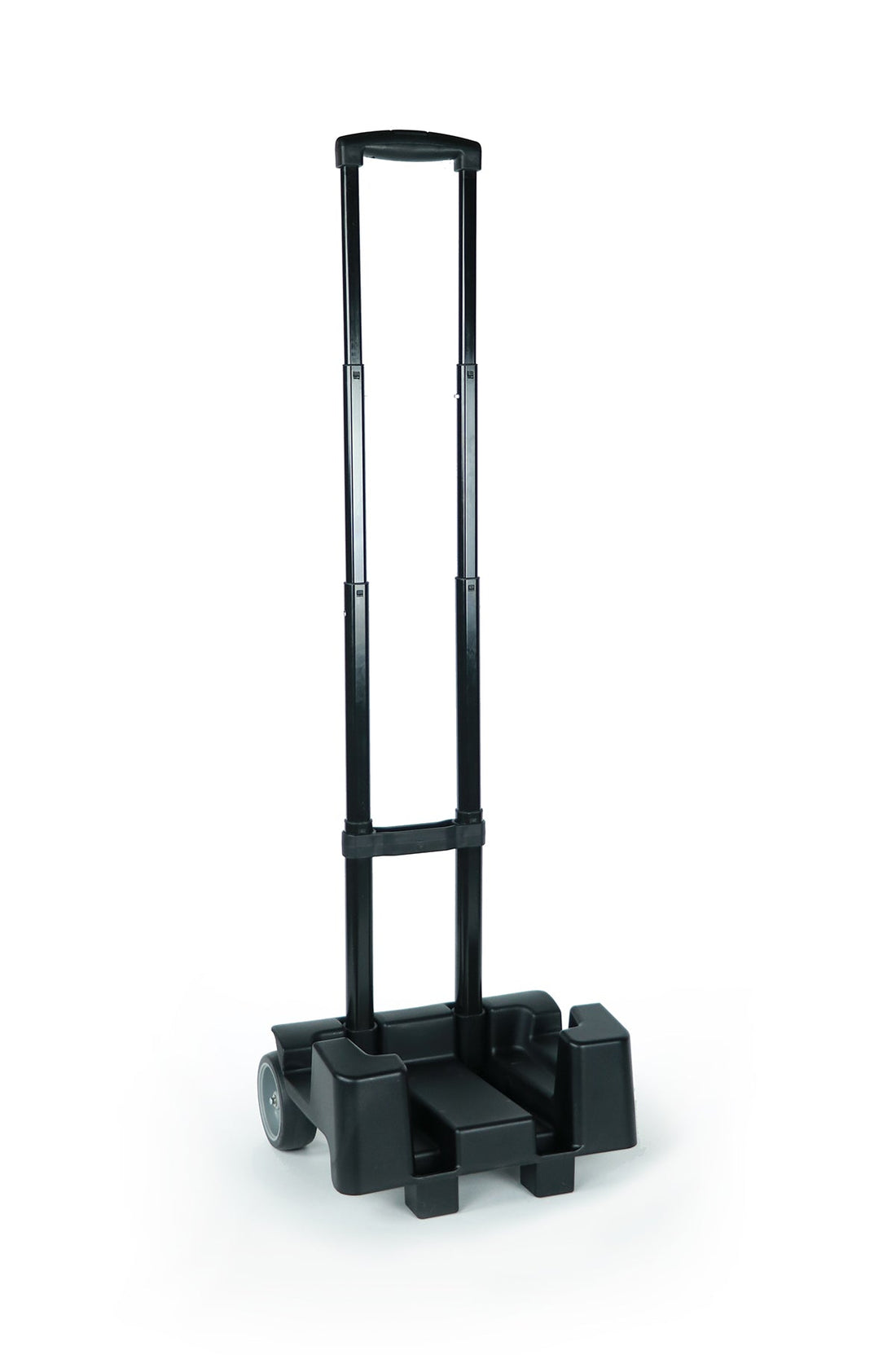 EMist Rolling Pull Cart (FG.7003) — EX7000