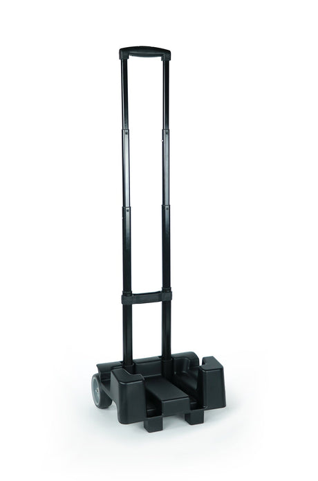 EMist Rolling Pull Cart (FG.7003) — EX7000
