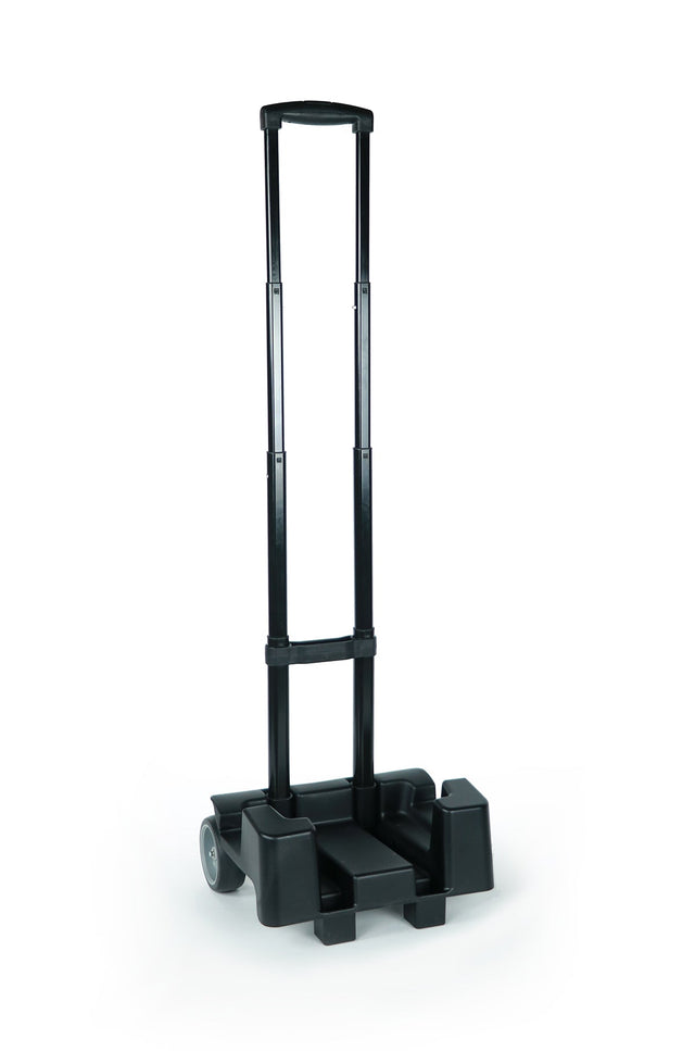 EMist Rolling Pull Cart (FG.7003) — EX7000