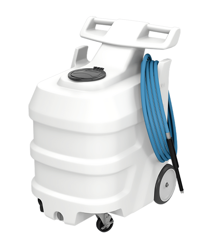 FOAMit 50 Gallon Smart Foam Unit FI-50N-SM