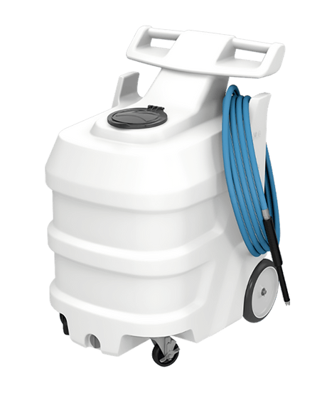 FOAMit 50 Gallon Smart Foam Unit FI-50N-SM