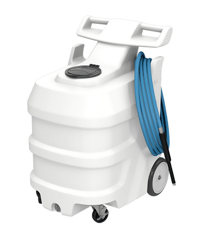 FOAMit 50 Gallon Smart Foam Unit FI-50N-SM
