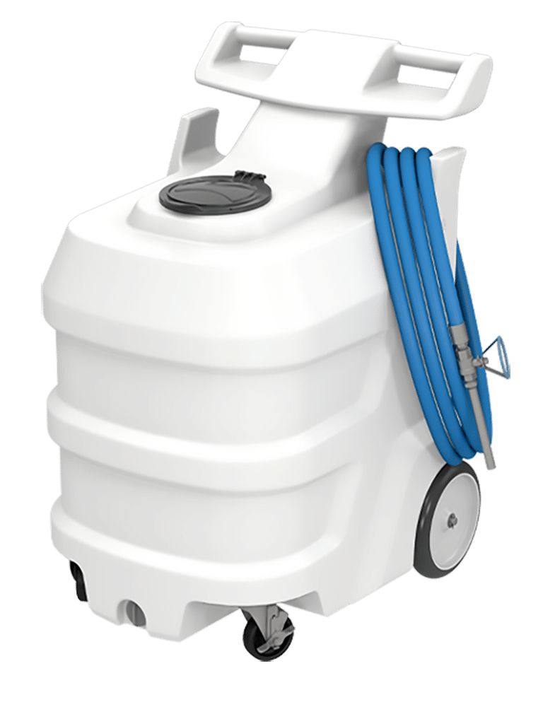 FOAMit 50 Gallon Foam Unit FI-50N