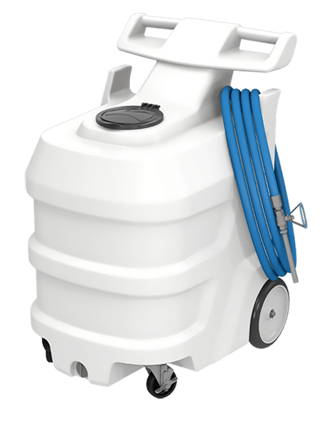 FOAMit 50 Gallon Foam Unit FI-50N