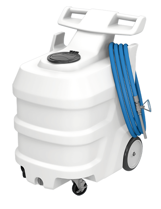 FOAMit 50 Gallon Foam Unit FI-50N