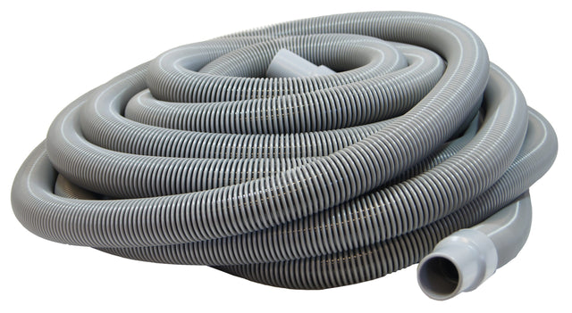 50' x 1.5" Dustless Pro Hose H0036