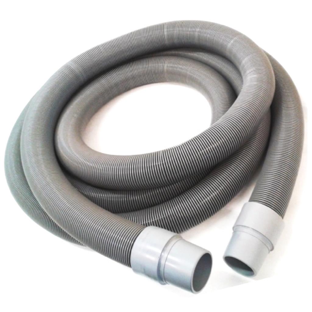 25' x 3" Dustless Pro Hose H0037