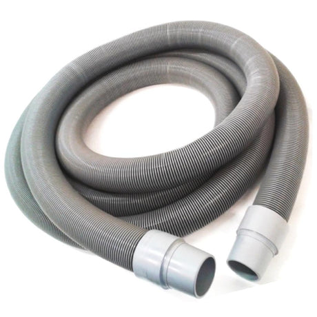 25' x 3" Dustless Pro Hose H0037