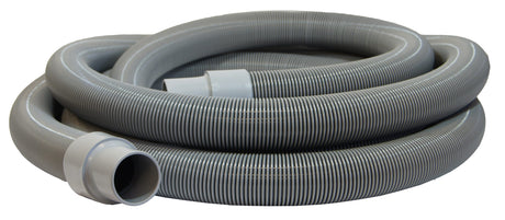 25' x 2.5" Dustless Pro Hose H0038