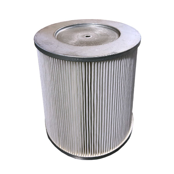 Dustless Filter 12 x 12 pro 300, 600.. H0050