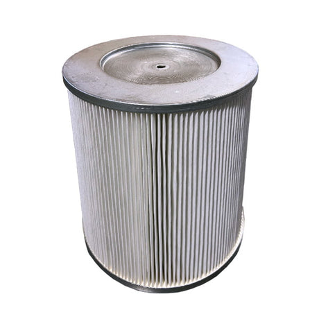 Dustless Filter 12 x 12 pro 300, 600.. H0050