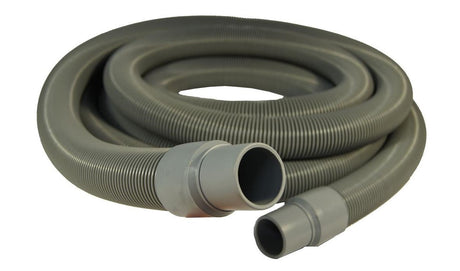 25' x 2" Dustless Pro Hose H0072