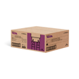 Cascades PRO Select Singlefold White Hand Towels — 9.1" x 10.25", 1-Ply (4000/Case)