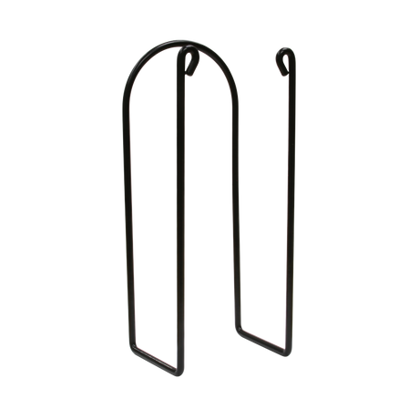 Mytee H375 Hose Hanger