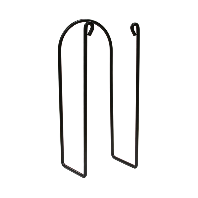 Mytee H375 Hose Hanger