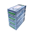 RONCO NITECH EDT Disposable Examination Gloves — Medium, Blue, 5 Mil (Box of 100)
