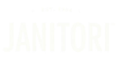 Janitori