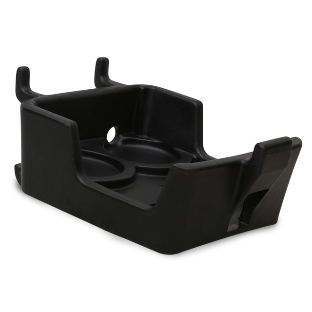 Mytee P507 Transport Tray (carpet)