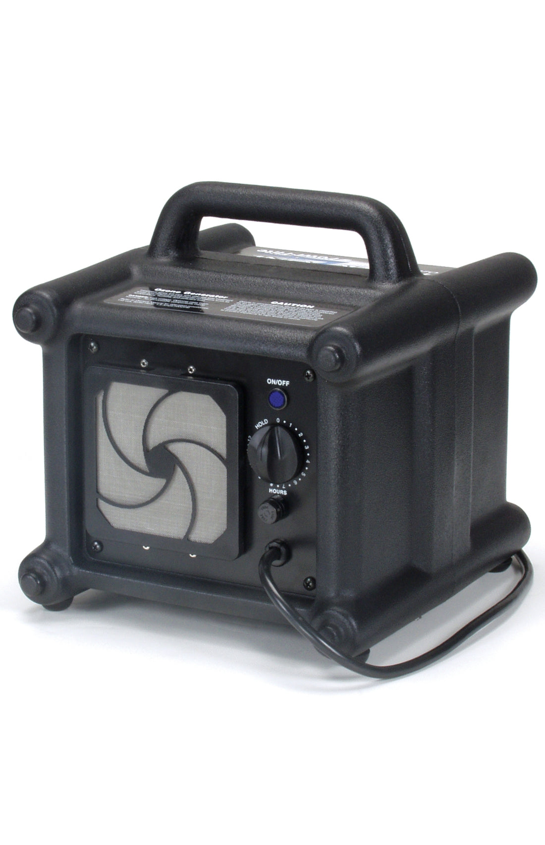 Powr-Flite Powr-Zone Ozone Generator 60000 Cubic Feet PFPZ