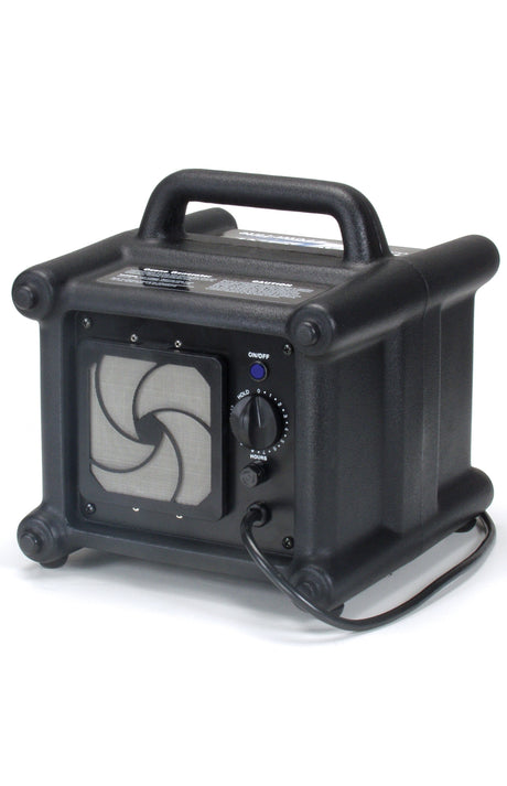 Powr-Flite Powr-Zone Ozone Generator 60000 Cubic Feet PFPZ