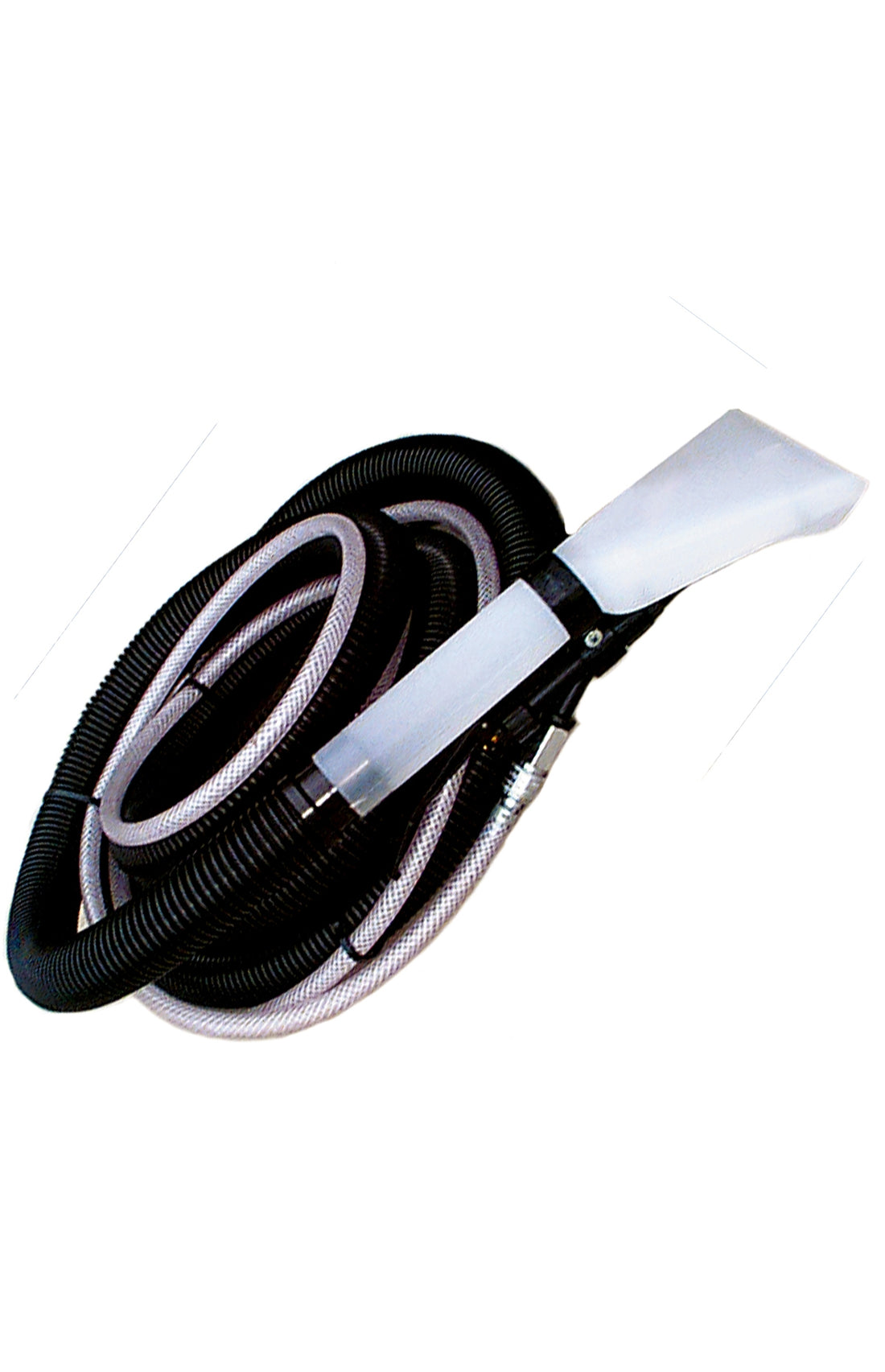 Upholstery Kit, PFX3S (hand tool + hose)