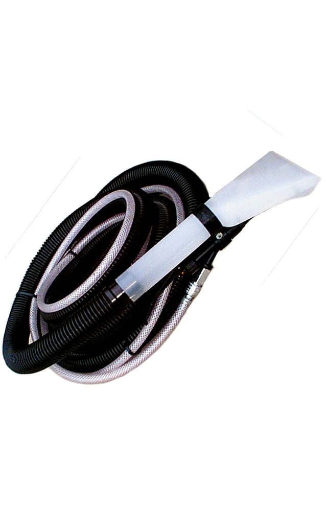 Upholstery Kit, PFX3S (hand tool + hose)