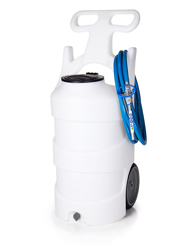 FOAMit 10 Gallon Foam Unit FI-10N