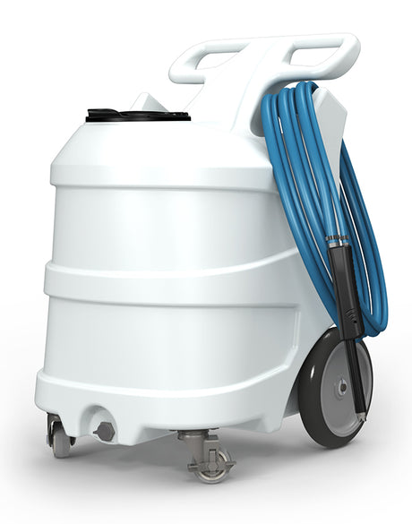 FOAMit 25 Gallon Smart Foam Unit FI-25N-SM