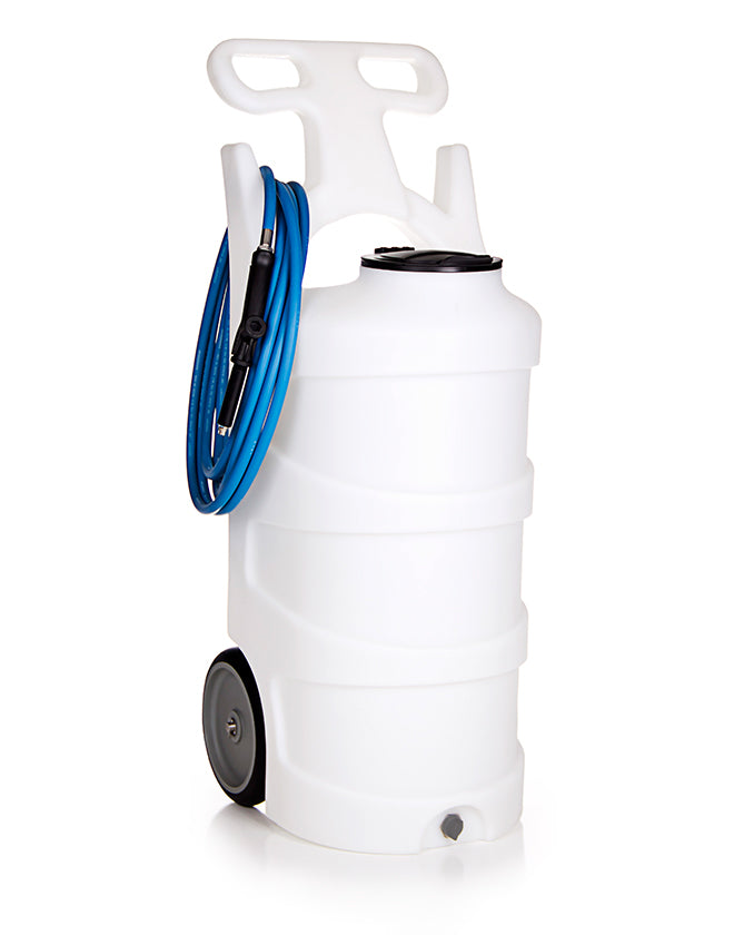 FOAMit 20 Gallon Spray Unit SP-20N